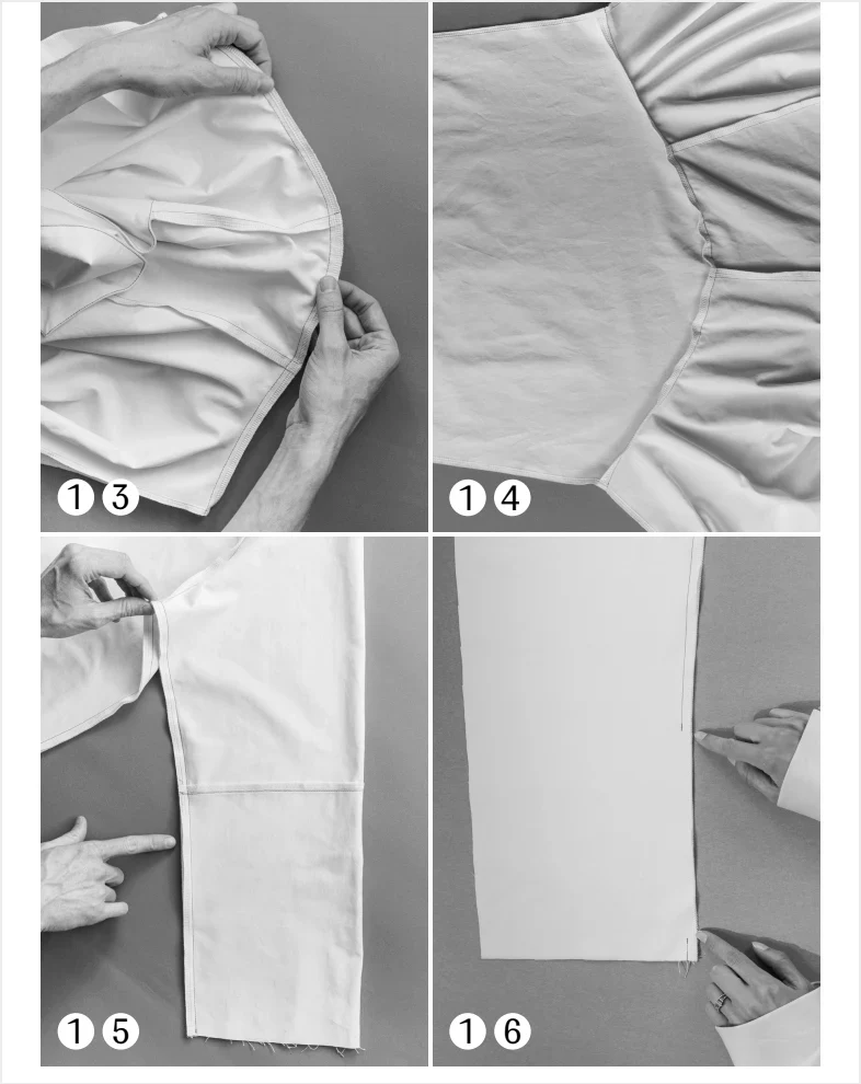 Shopwork - Issue 1 - Image 10