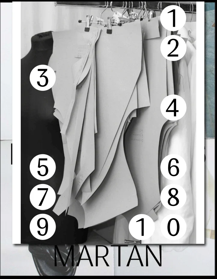 Shopwork - Issue 1 - Image 2