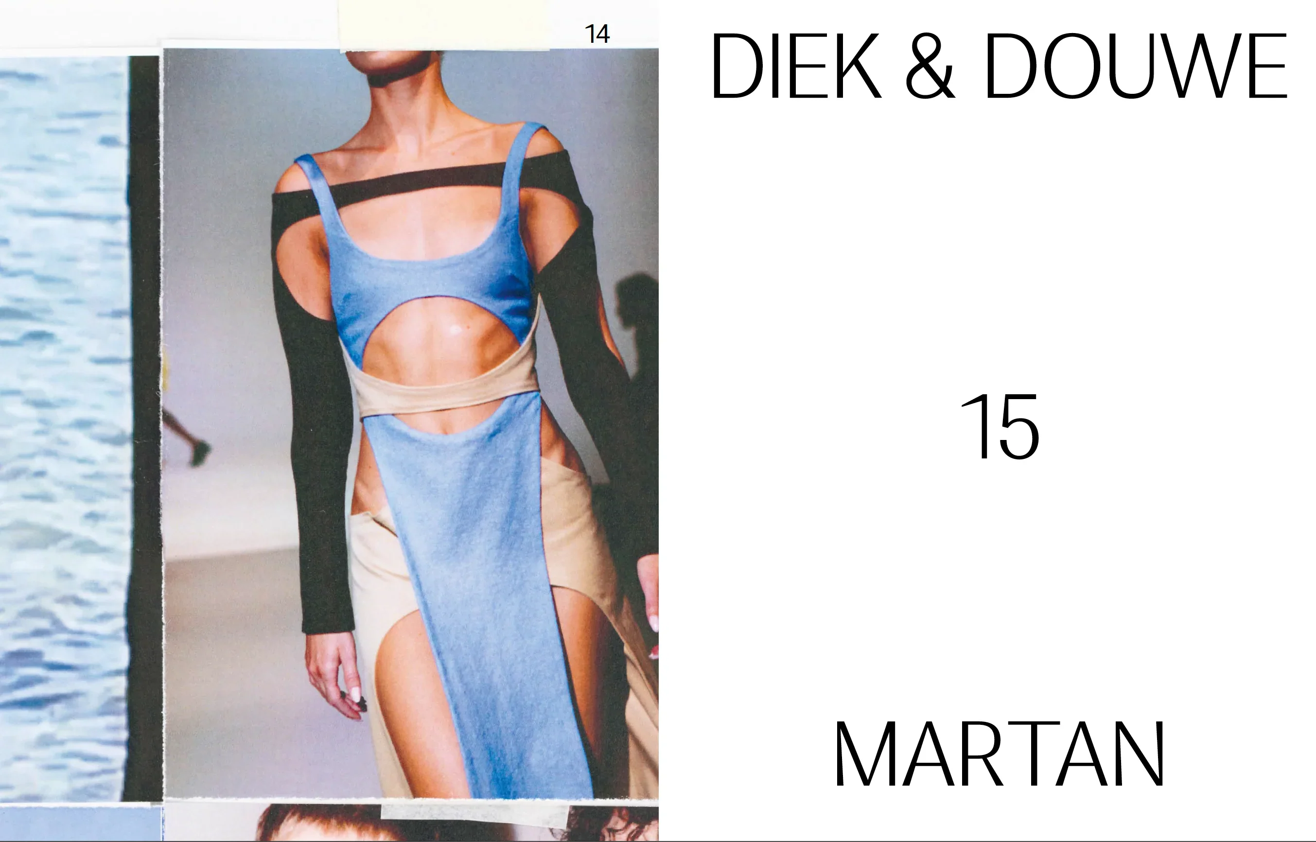Shopwork - Issue 1 - Image 3