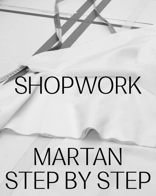 Shopwork - Issue 1 - Image 9