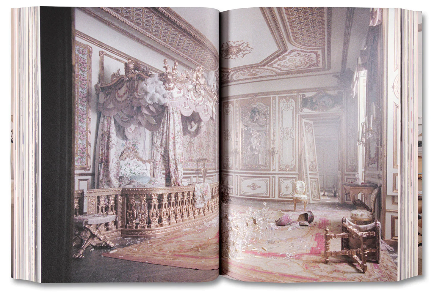 Sofia Coppola - Archive - Image 26