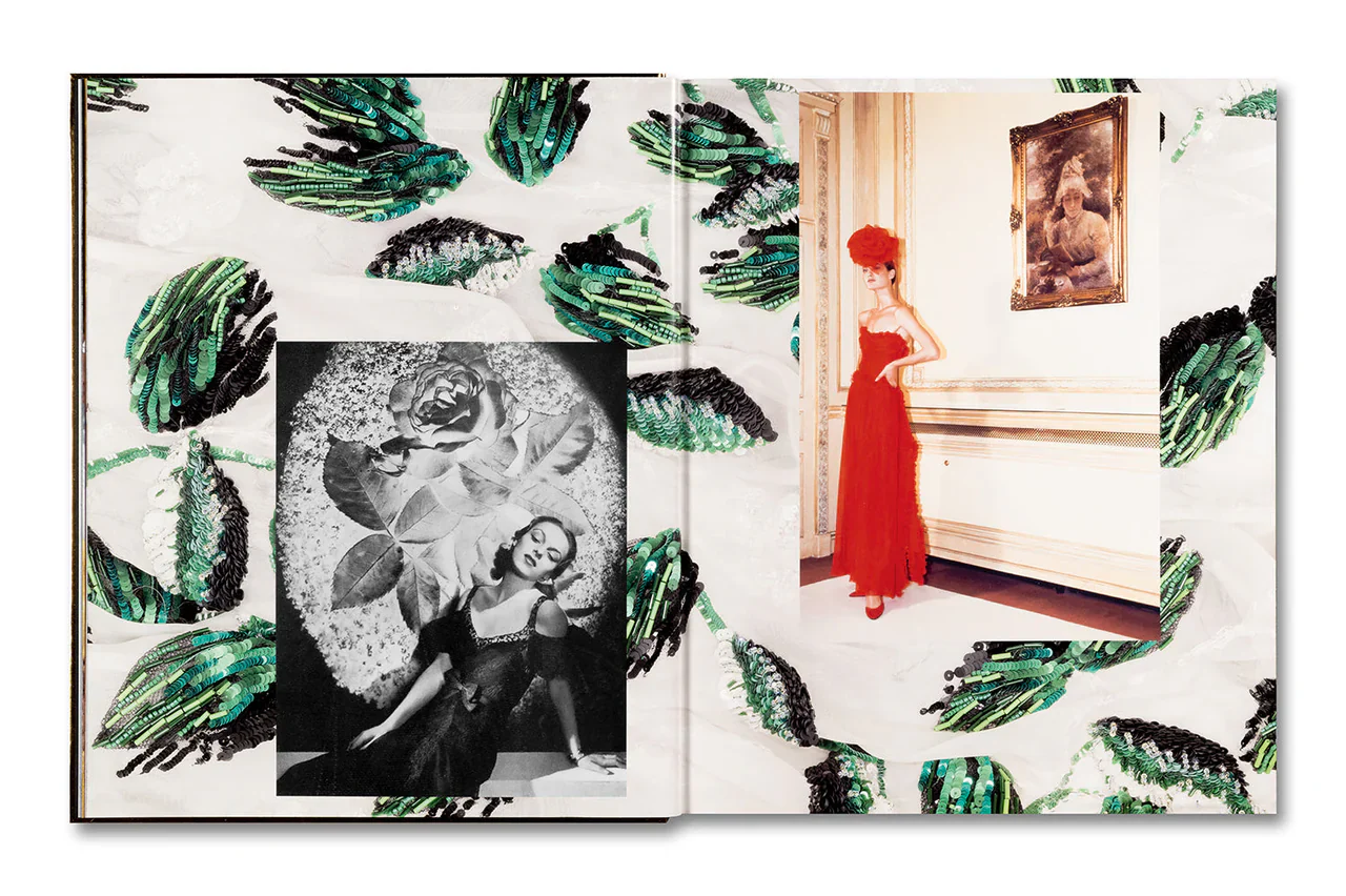 Sofia Coppola (ed.) - Chanel Haute Couture - Image 11