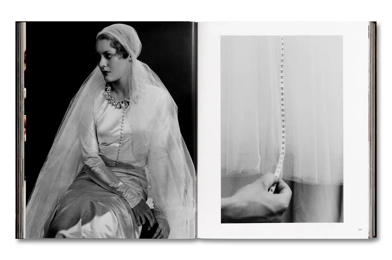 Sofia Coppola (ed.) - Chanel Haute Couture - Image 19