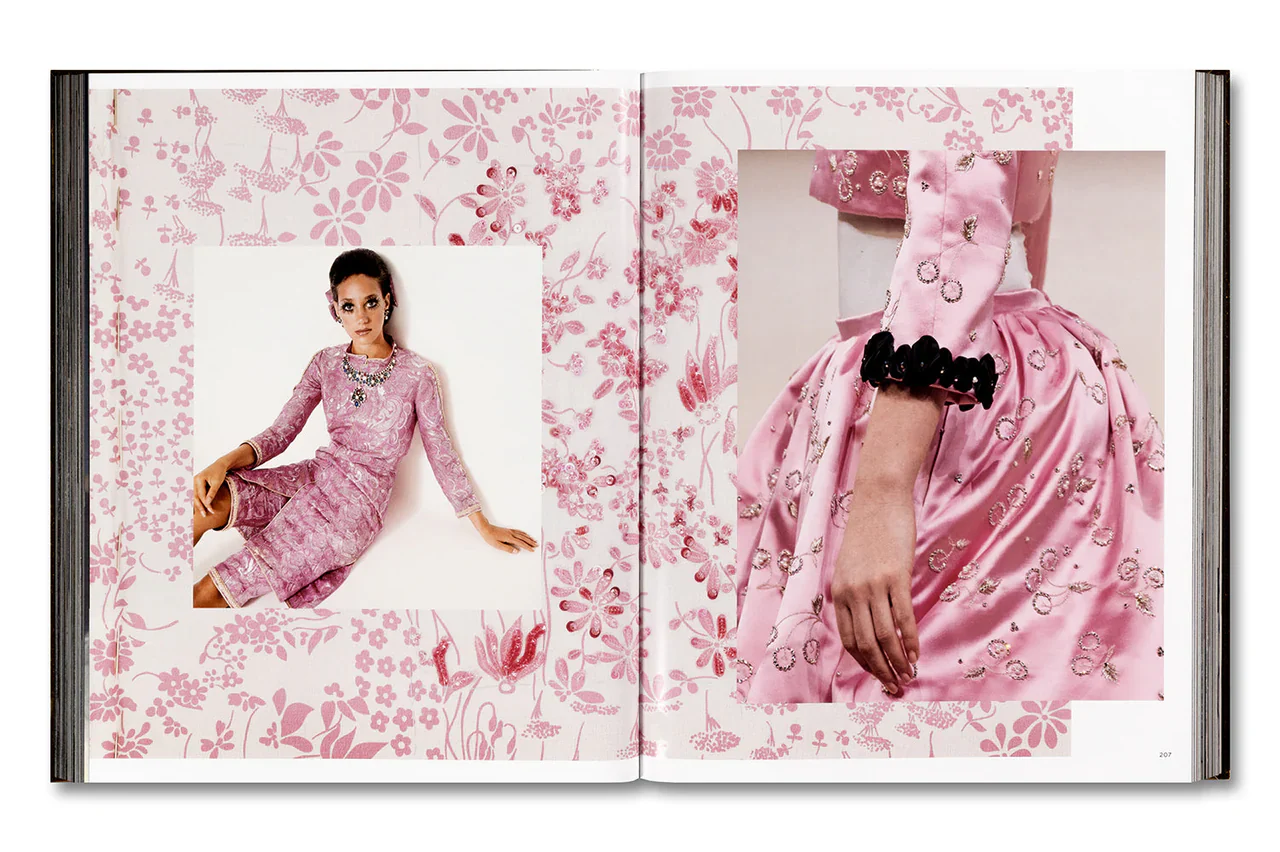 Sofia Coppola (ed.) - Chanel Haute Couture - Image 26