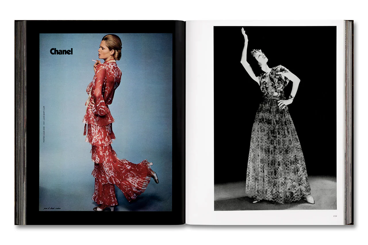 Sofia Coppola (ed.) - Chanel Haute Couture - Image 29