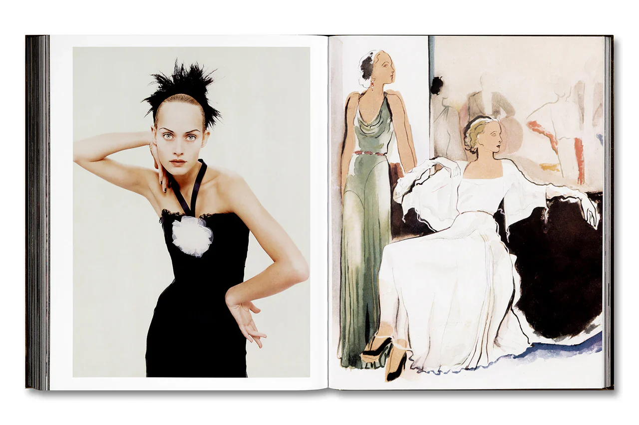 Sofia Coppola (ed.) - Chanel Haute Couture - Image 35