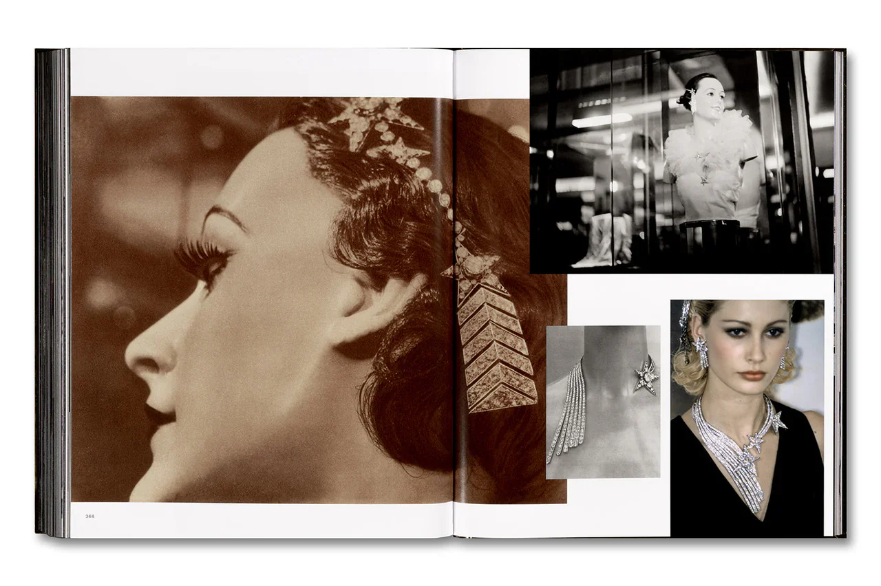 Sofia Coppola (ed.) - Chanel Haute Couture - Image 37