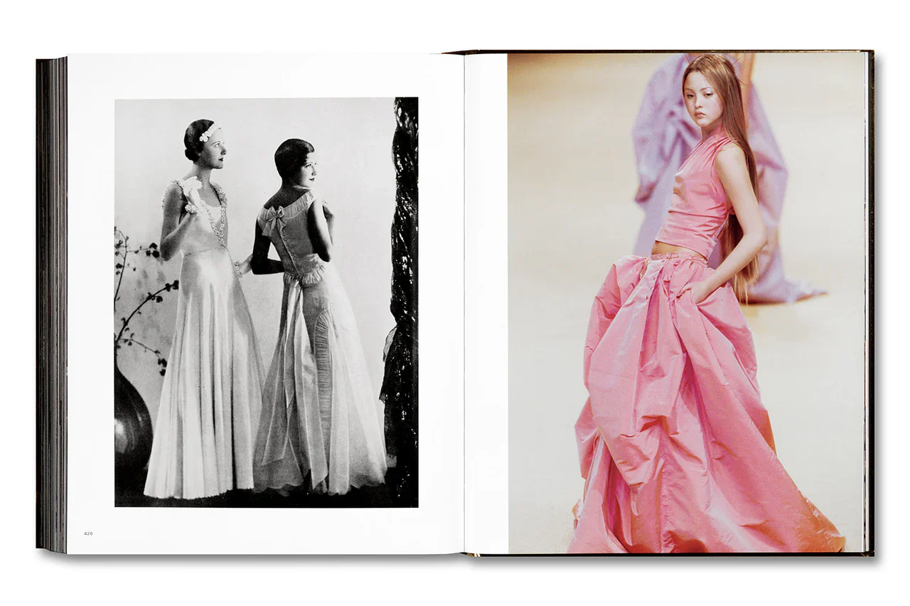 Sofia Coppola (ed.) - Chanel Haute Couture - Image 40