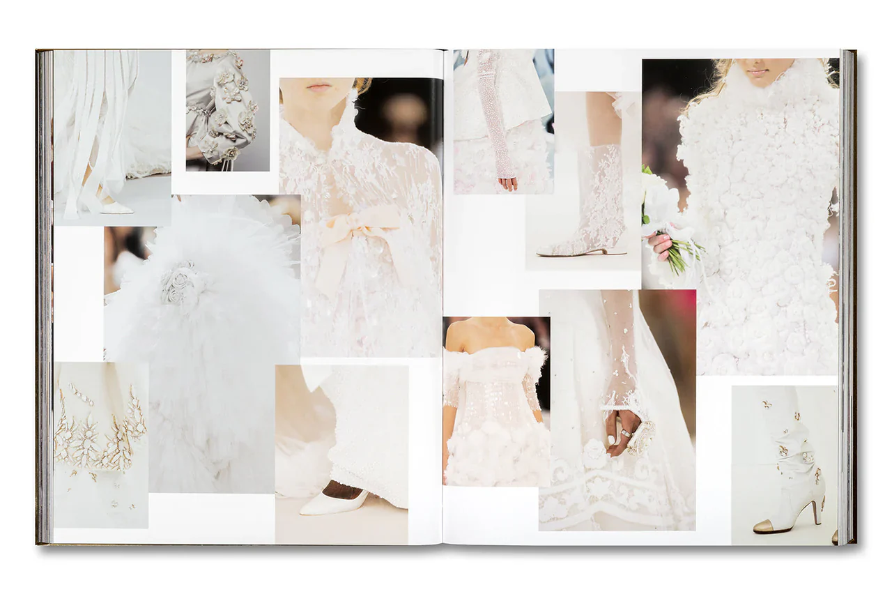 Sofia Coppola (ed.) - Chanel Haute Couture - Image 43