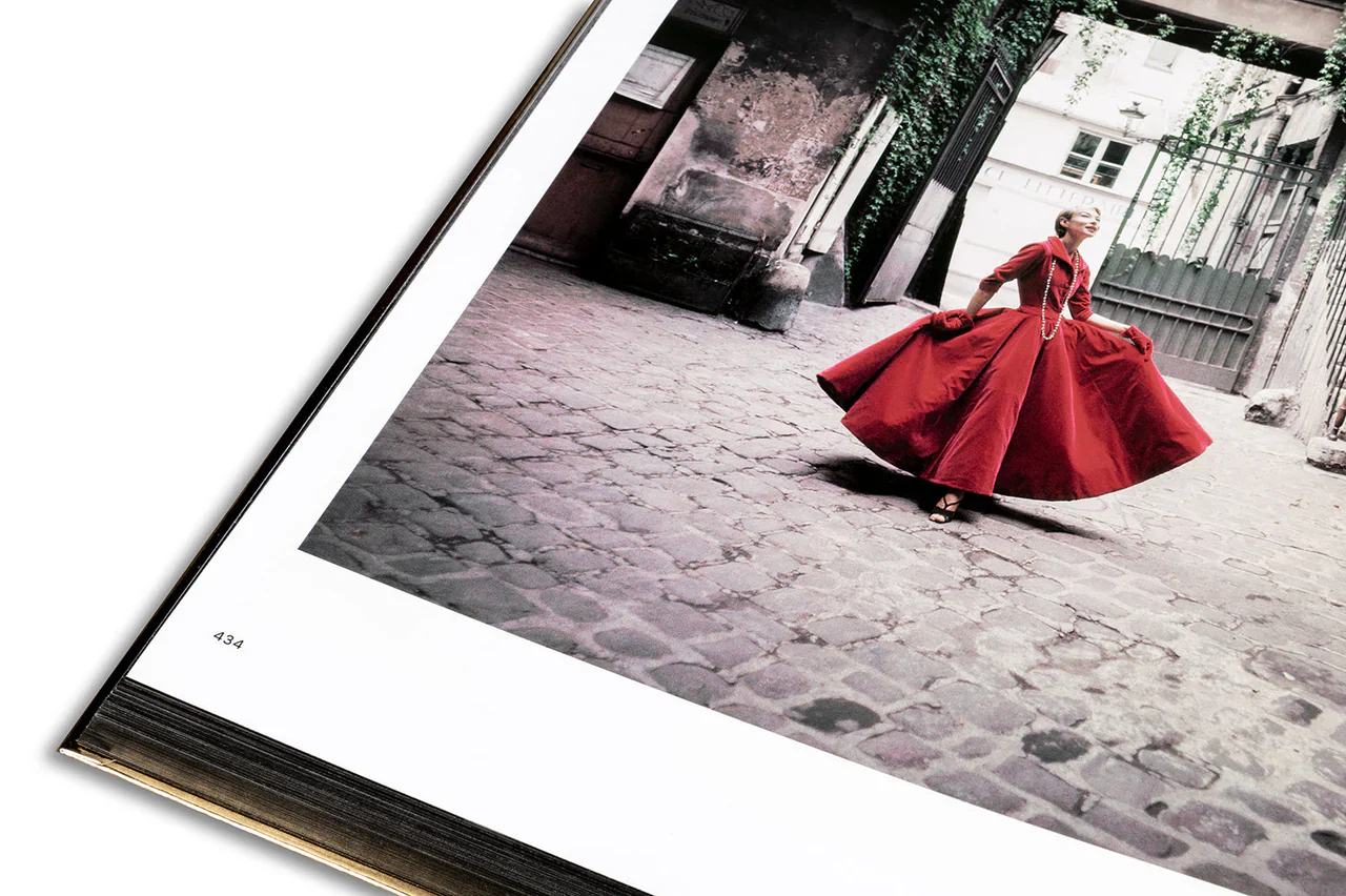 Sofia Coppola (ed.) - Chanel Haute Couture - Image 63