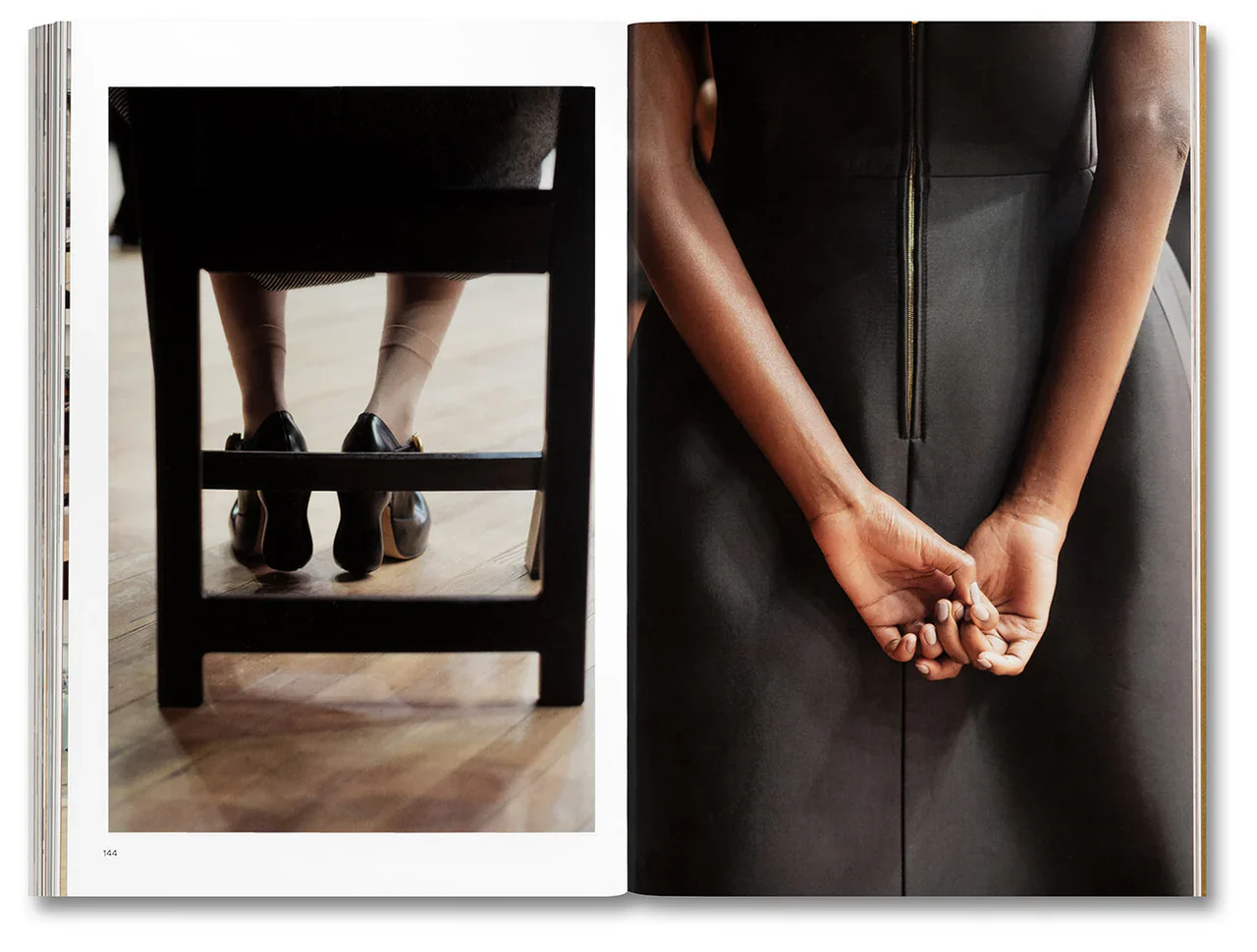 Sofia Coppola - Marc by Sofia - Image 12
