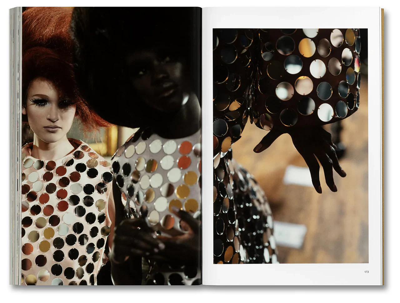 Sofia Coppola - Marc by Sofia - Image 15