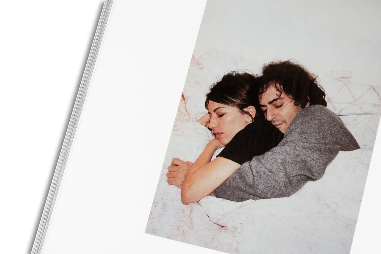 Sofia Coppola - Marc by Sofia - Image 23
