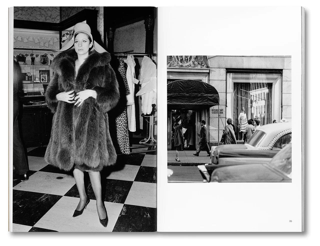 Sofia Coppola - Marc by Sofia - Image 7
