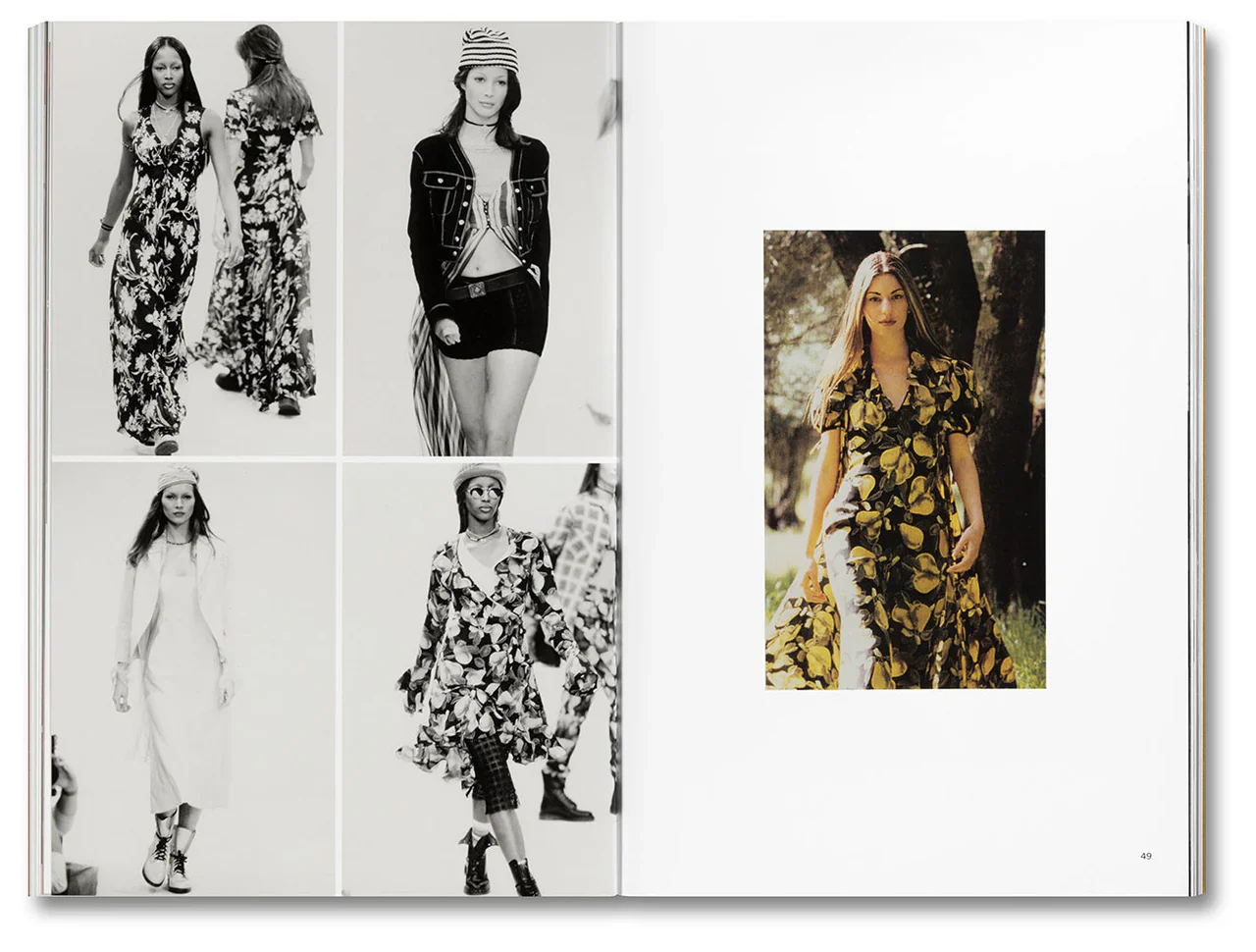 Sofia Coppola - Marc by Sofia - Image 8