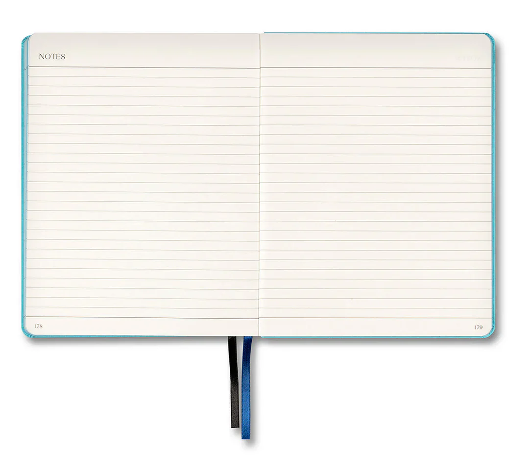 Sofia Coppola - The Important Flowers Planner 2026 - Image 11