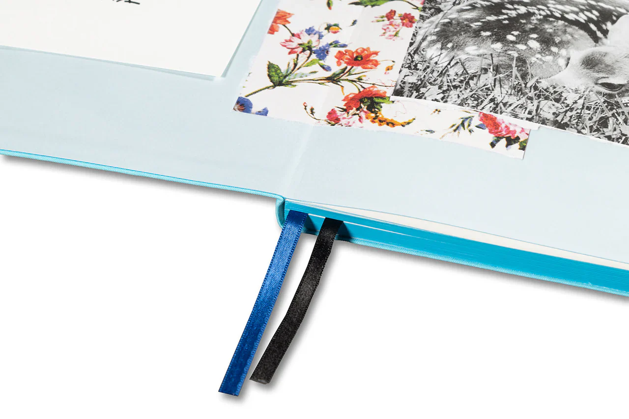 Sofia Coppola - The Important Flowers Planner 2026 - Image 14