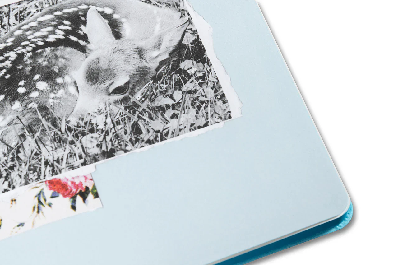 Sofia Coppola - The Important Flowers Planner 2026 - Image 18