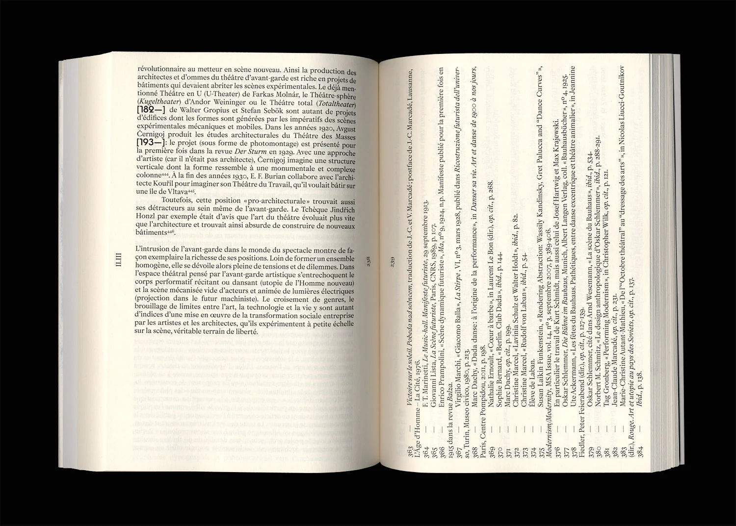 Sonia de Puineuf - Télégraphes de l'Utopie – L'art des avant-gardes en Europe Centrale 1918-1939 - Image 16