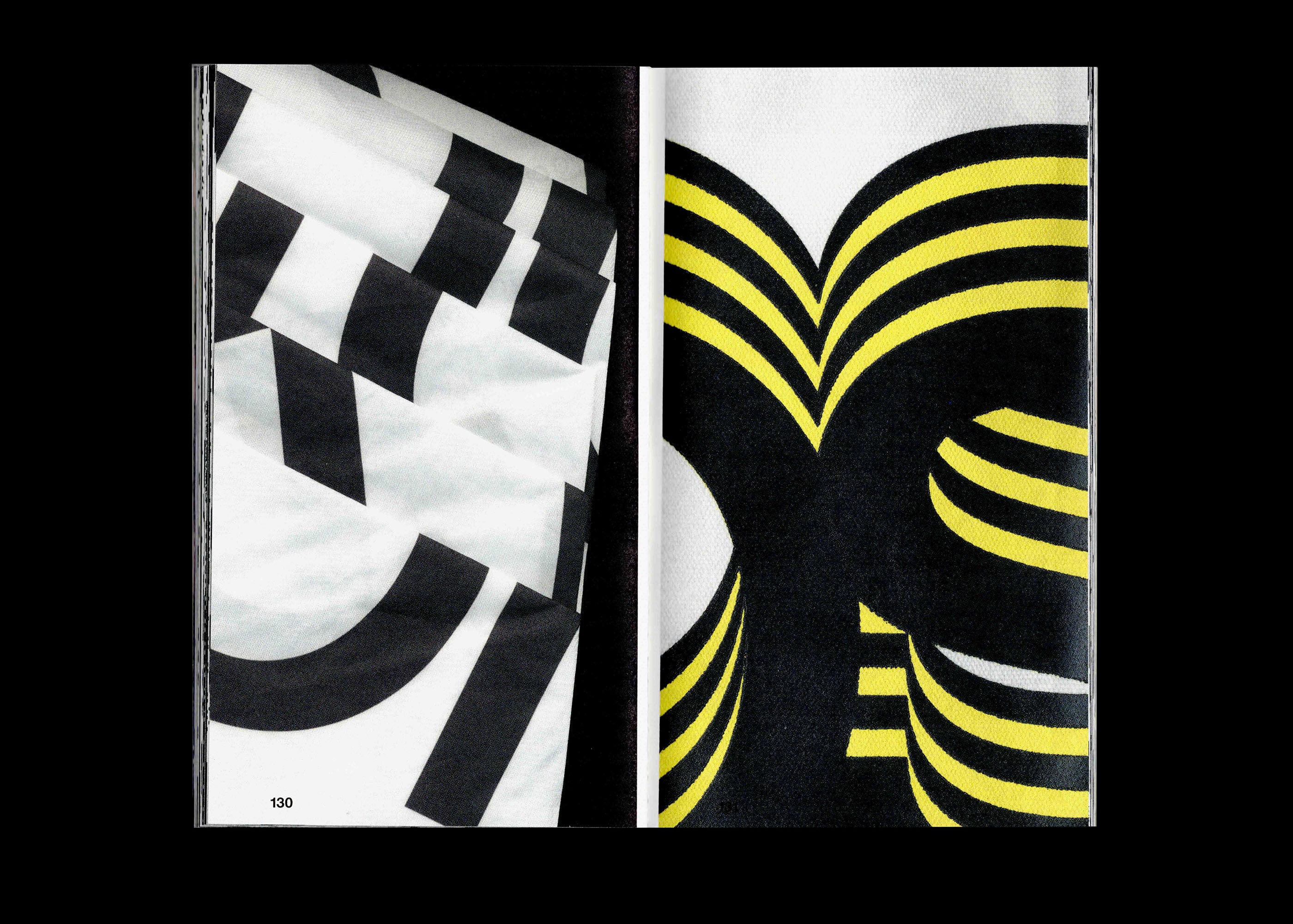 Statement and Counter-Statement 2: Typologies/Typographies/Topologies/Topographies (Notes on Experimental Jetset / Vol. 4) - Image 20