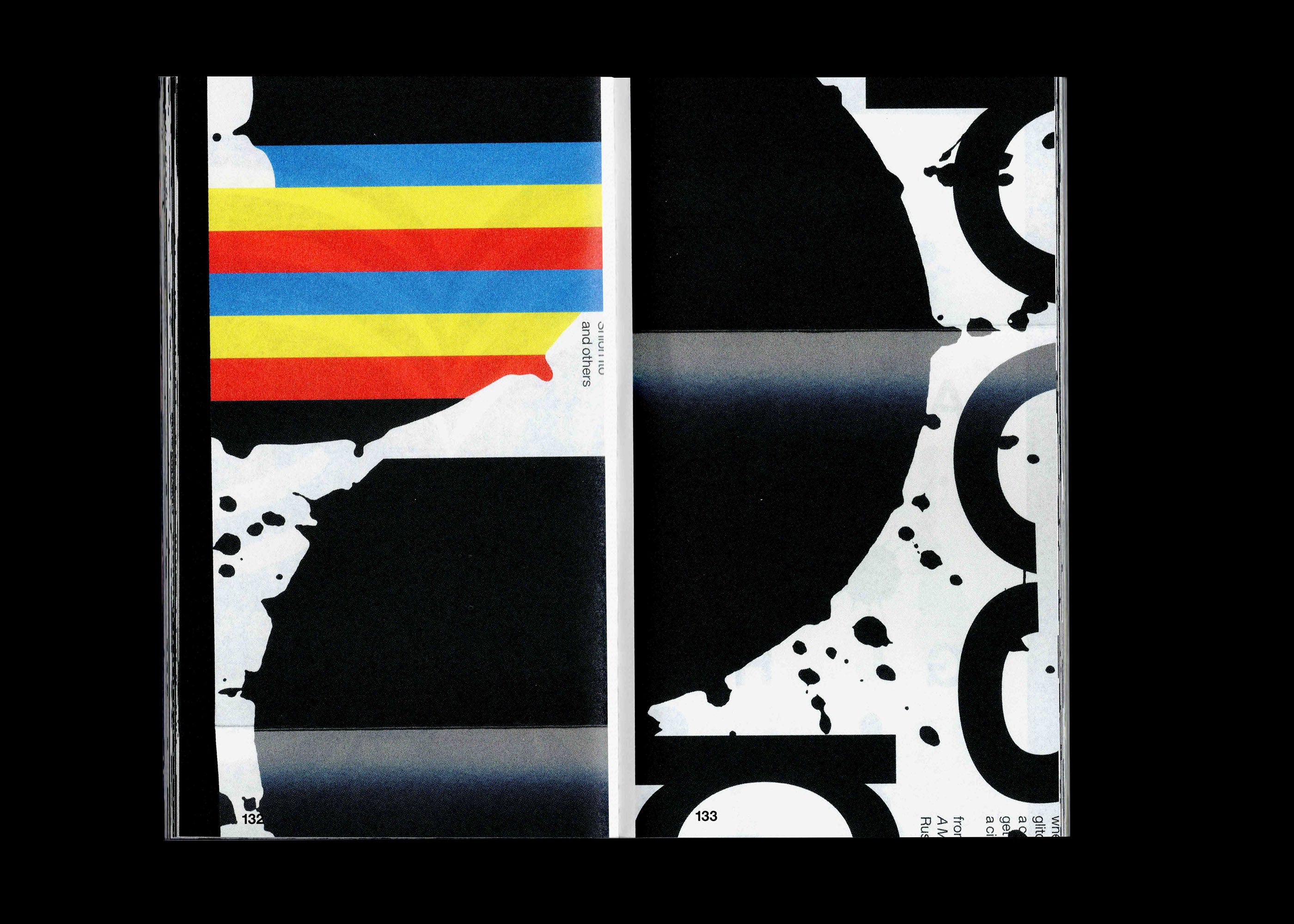 Statement and Counter-Statement 2: Typologies/Typographies/Topologies/Topographies (Notes on Experimental Jetset / Vol. 4) - Image 21
