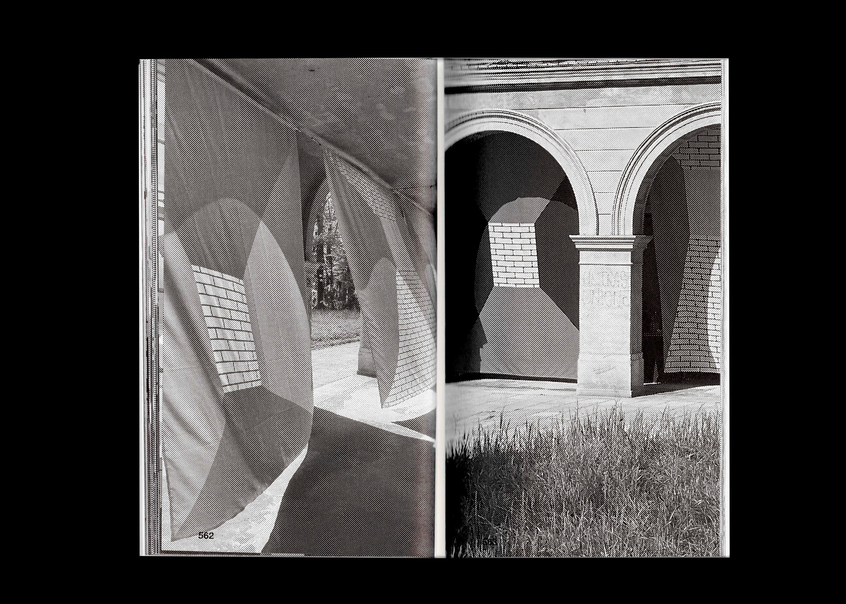 Statement and Counter-Statement 2: Typologies/Typographies/Topologies/Topographies (Notes on Experimental Jetset / Vol. 4) - Image 32