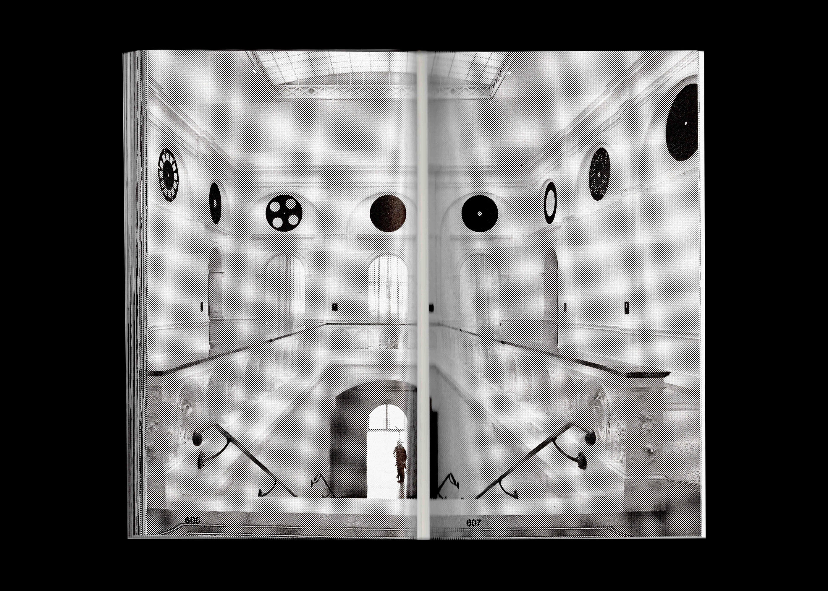 Statement and Counter-Statement 2: Typologies/Typographies/Topologies/Topographies (Notes on Experimental Jetset / Vol. 4) - Image 34
