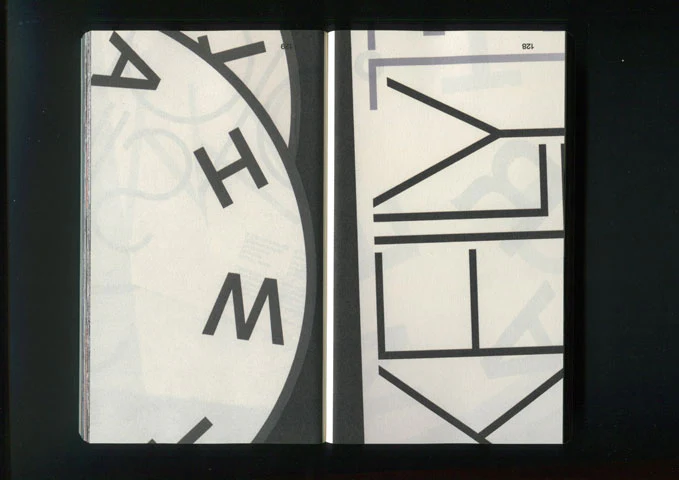 Statement and Counter-Statement (Notes on Experimental Jetset / Volume 1) - Image 12