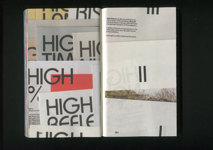 Statement and Counter-Statement (Notes on Experimental Jetset / Volume 1) - Image 18