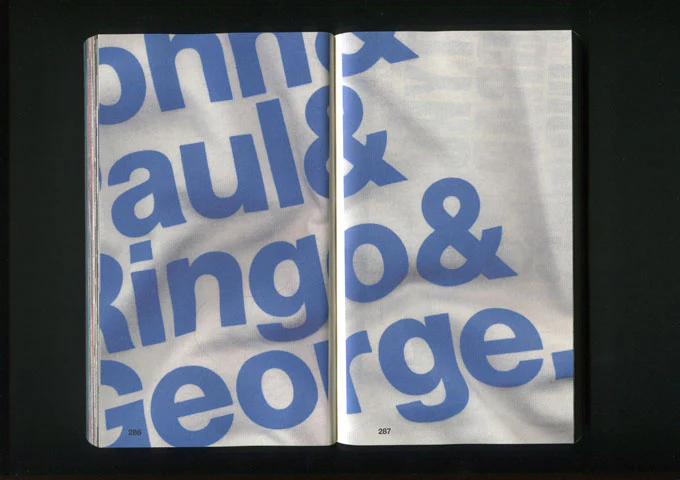 Statement and Counter-Statement (Notes on Experimental Jetset / Volume 1) - Image 19