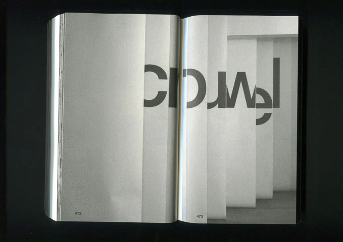 Statement and Counter-Statement (Notes on Experimental Jetset / Volume 1) - Image 26