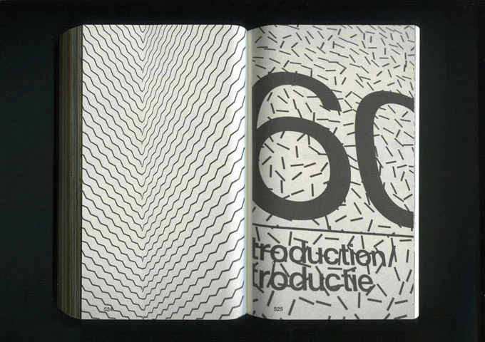 Statement and Counter-Statement (Notes on Experimental Jetset / Volume 1) - Image 28
