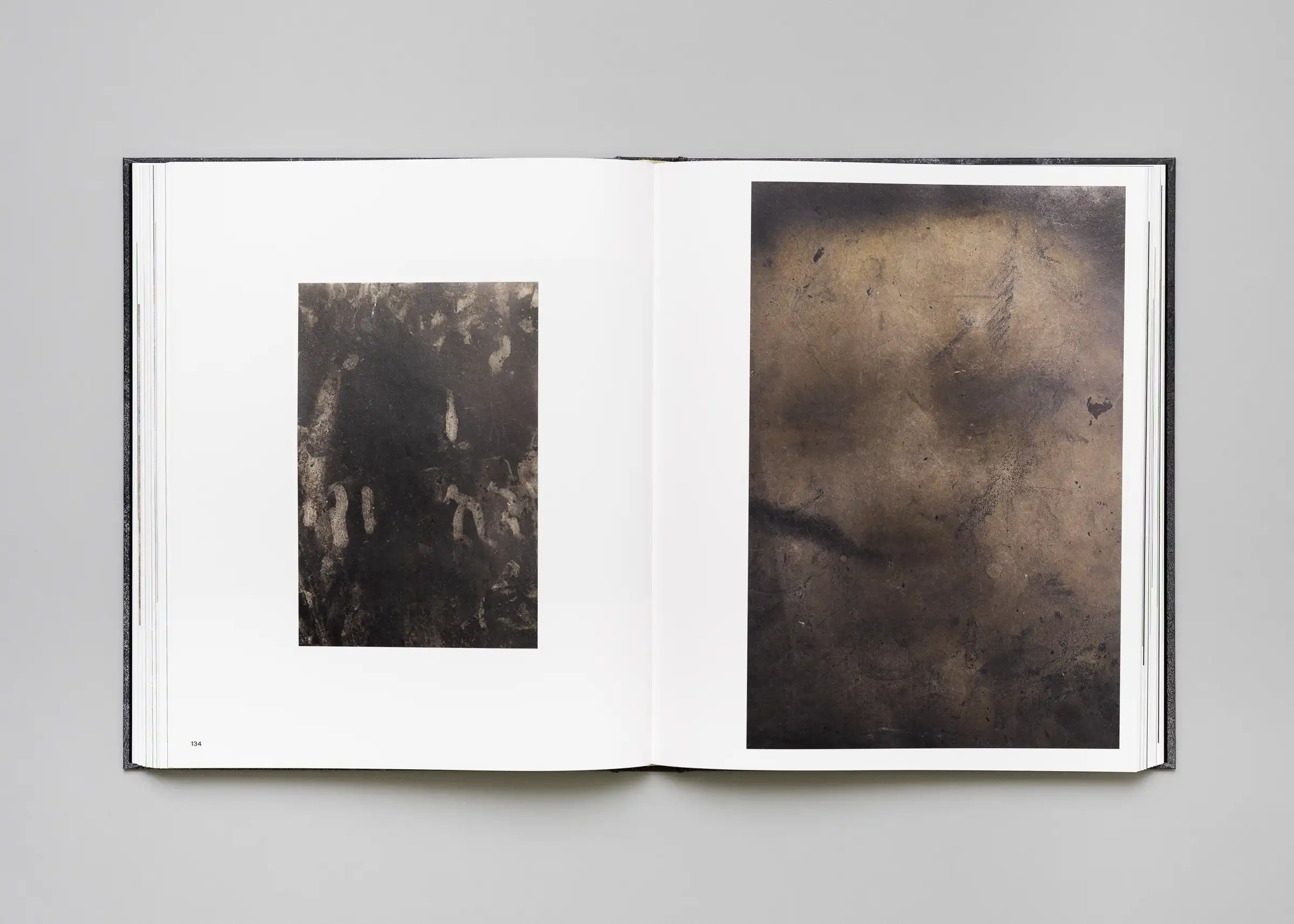 Stéphan Crasneanscki, Patti Smith, Philippe Grandrieux - Medea - Image 14