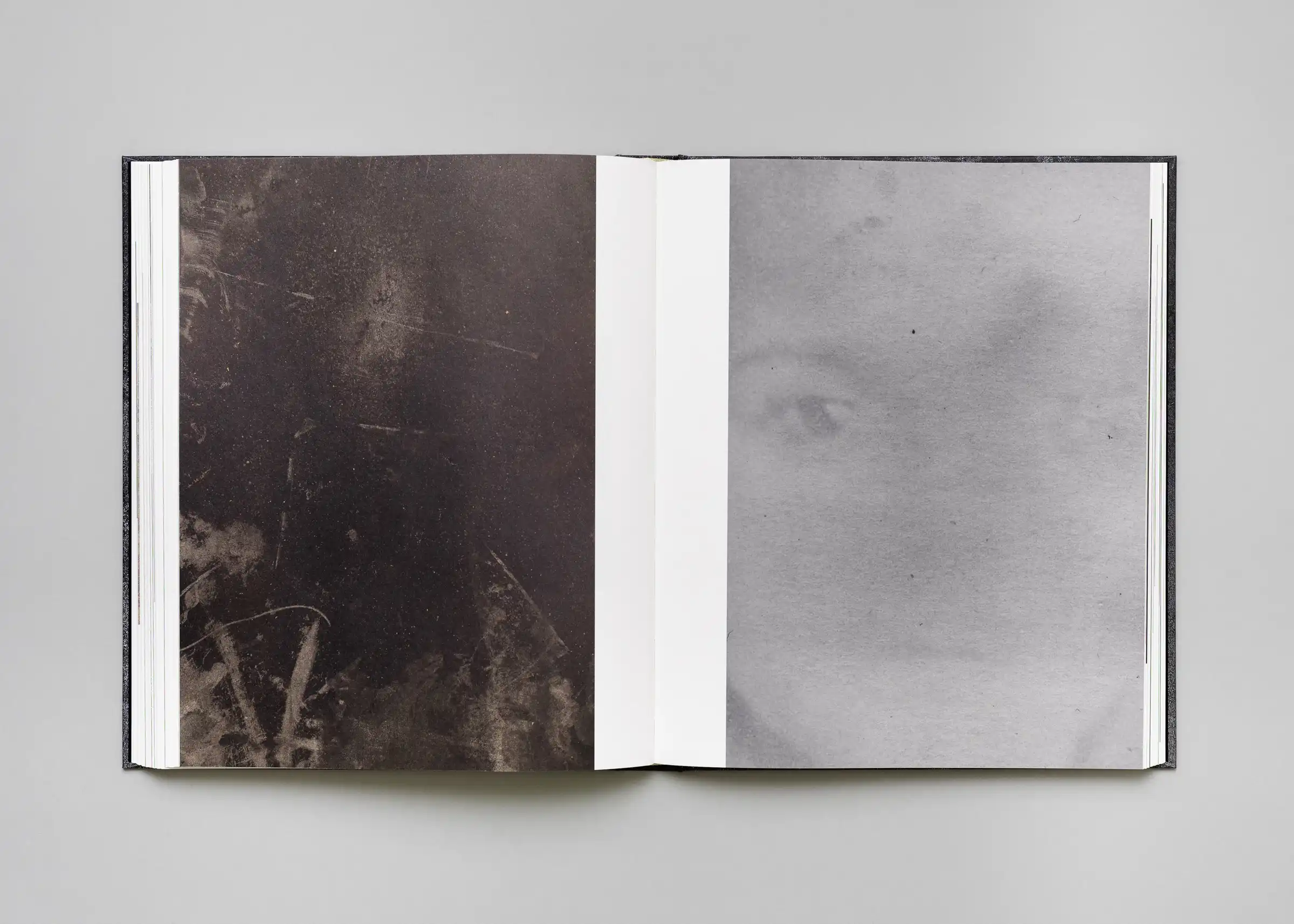 Stéphan Crasneanscki, Patti Smith, Philippe Grandrieux - Medea - Image 16