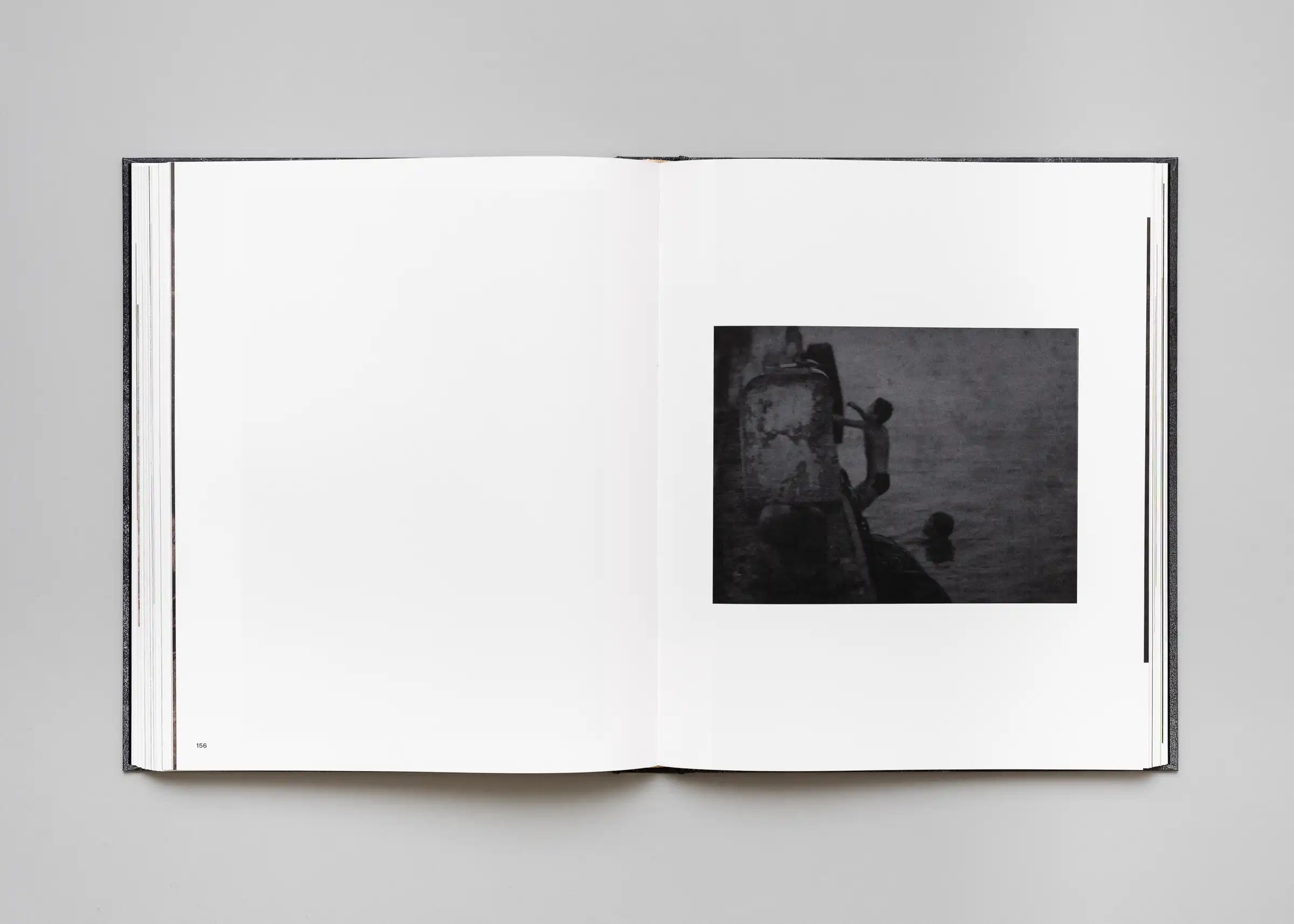 Stéphan Crasneanscki, Patti Smith, Philippe Grandrieux - Medea - Image 17