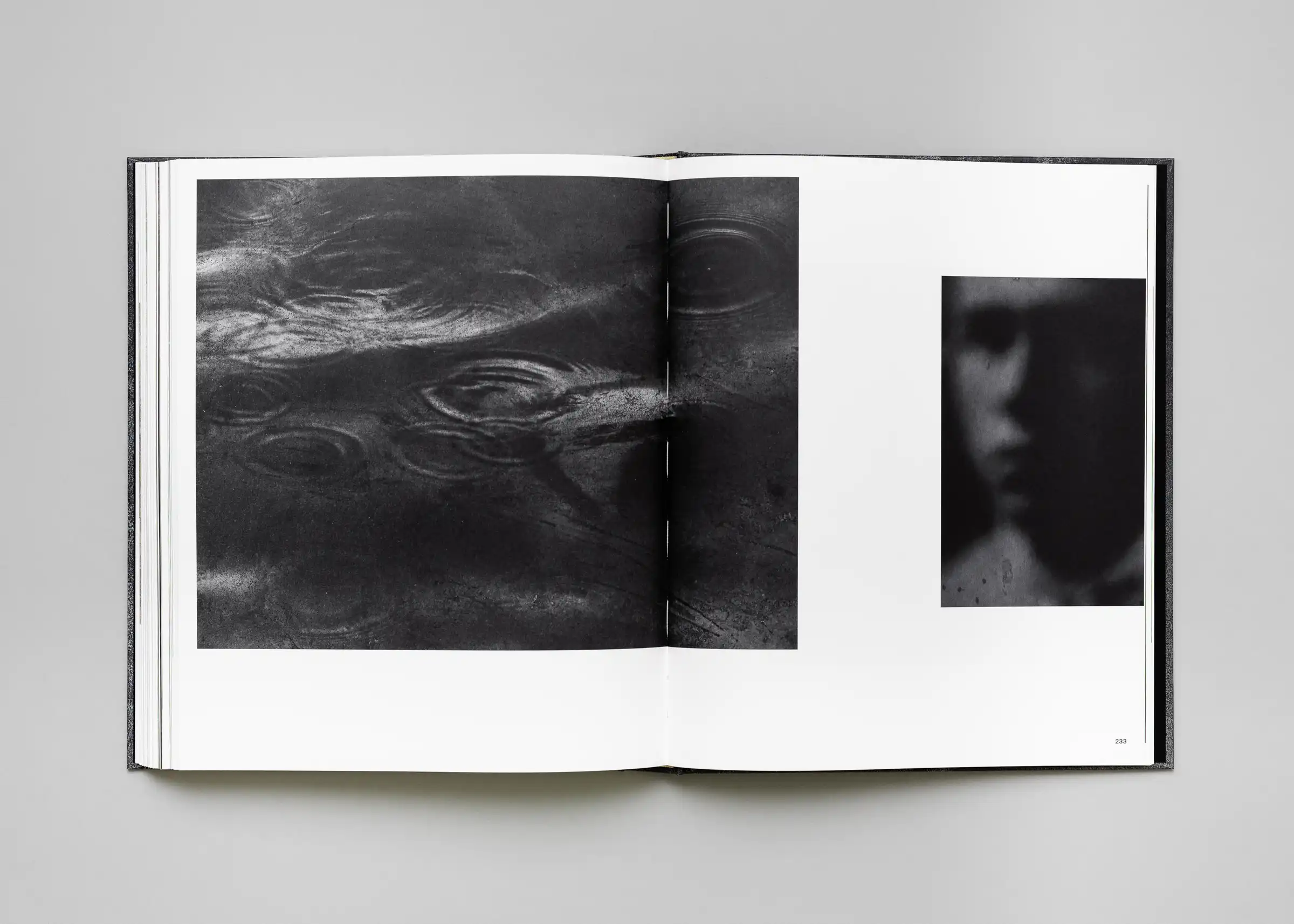Stéphan Crasneanscki, Patti Smith, Philippe Grandrieux - Medea - Image 20