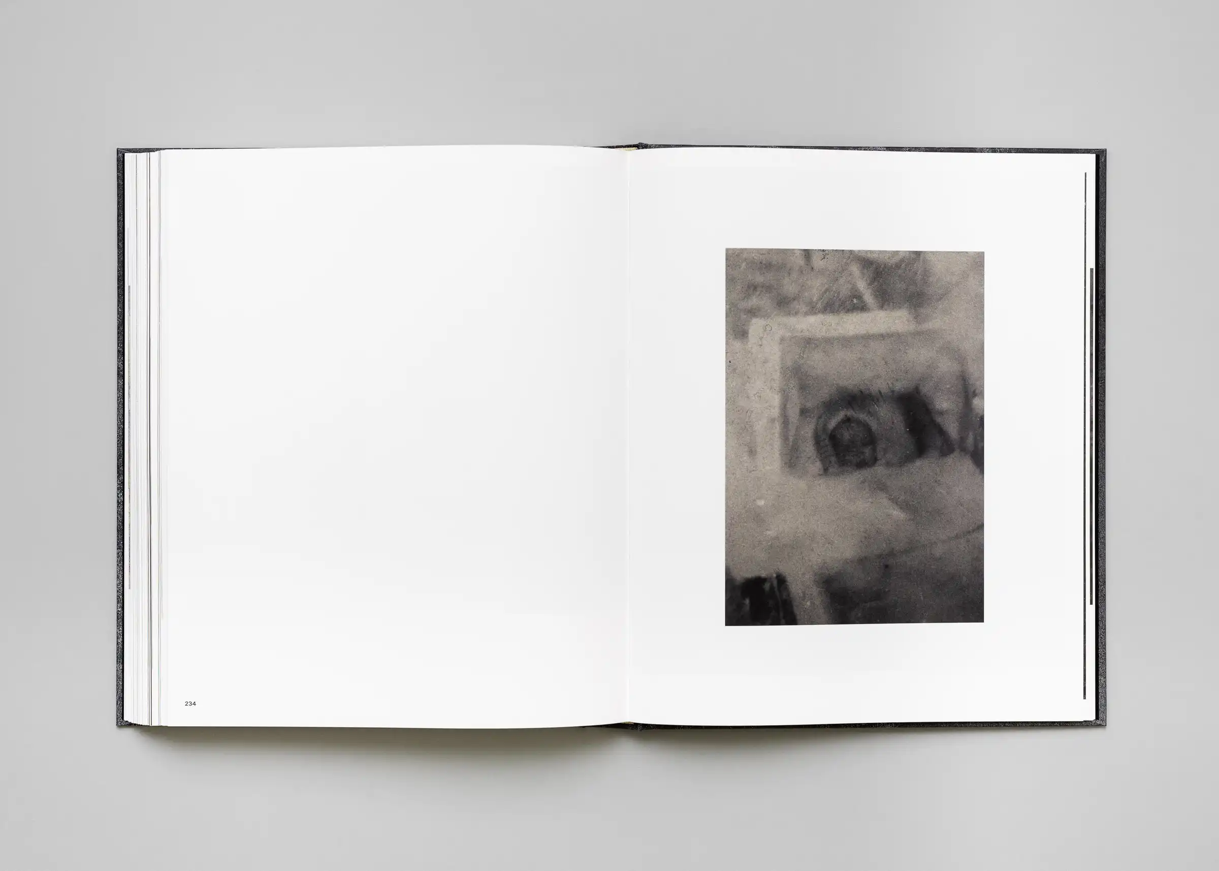 Stéphan Crasneanscki, Patti Smith, Philippe Grandrieux - Medea - Image 21