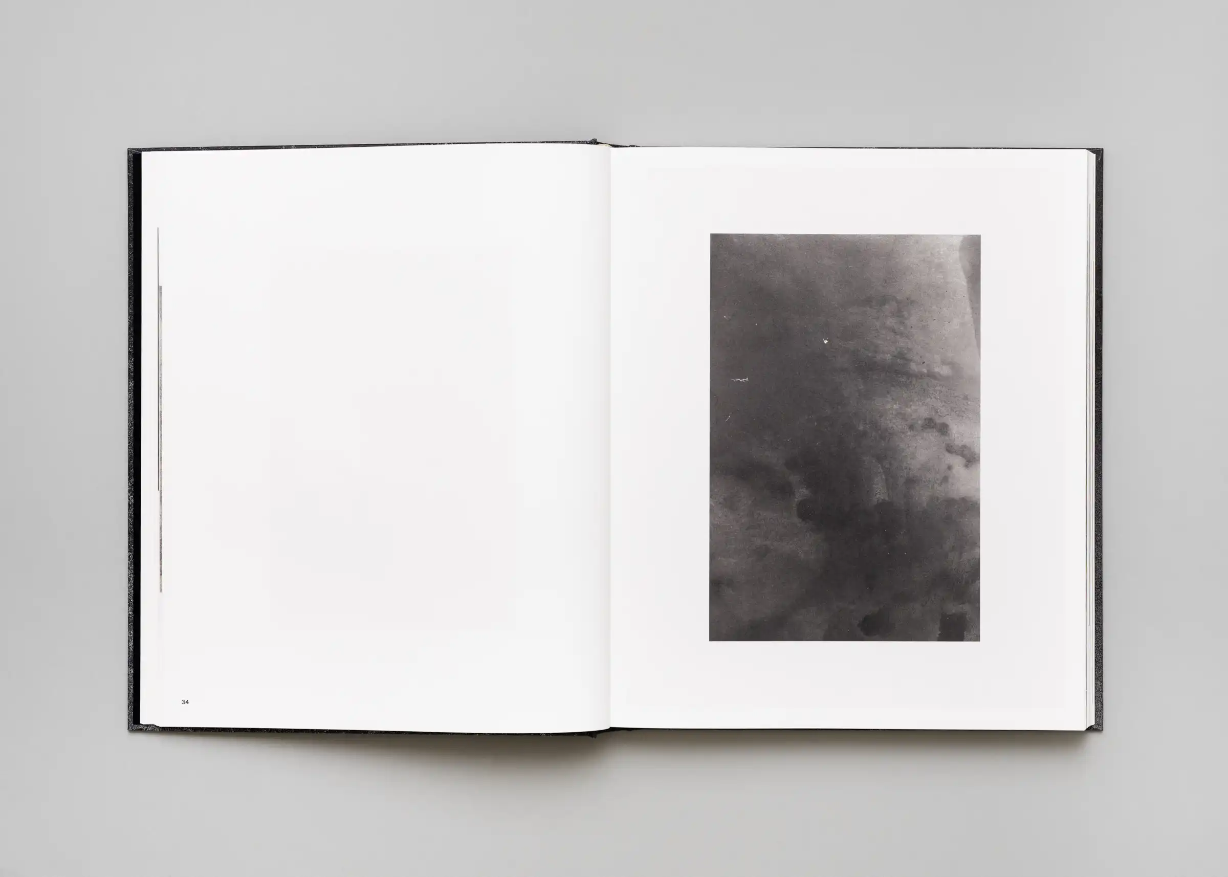 Stéphan Crasneanscki, Patti Smith, Philippe Grandrieux - Medea - Image 7