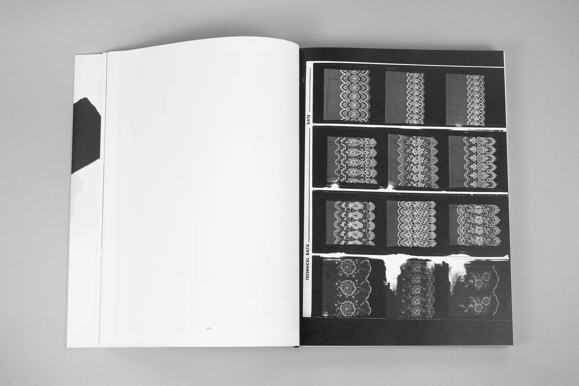 Stephan Keppel - Soft Copy Hard Copy - Image 10