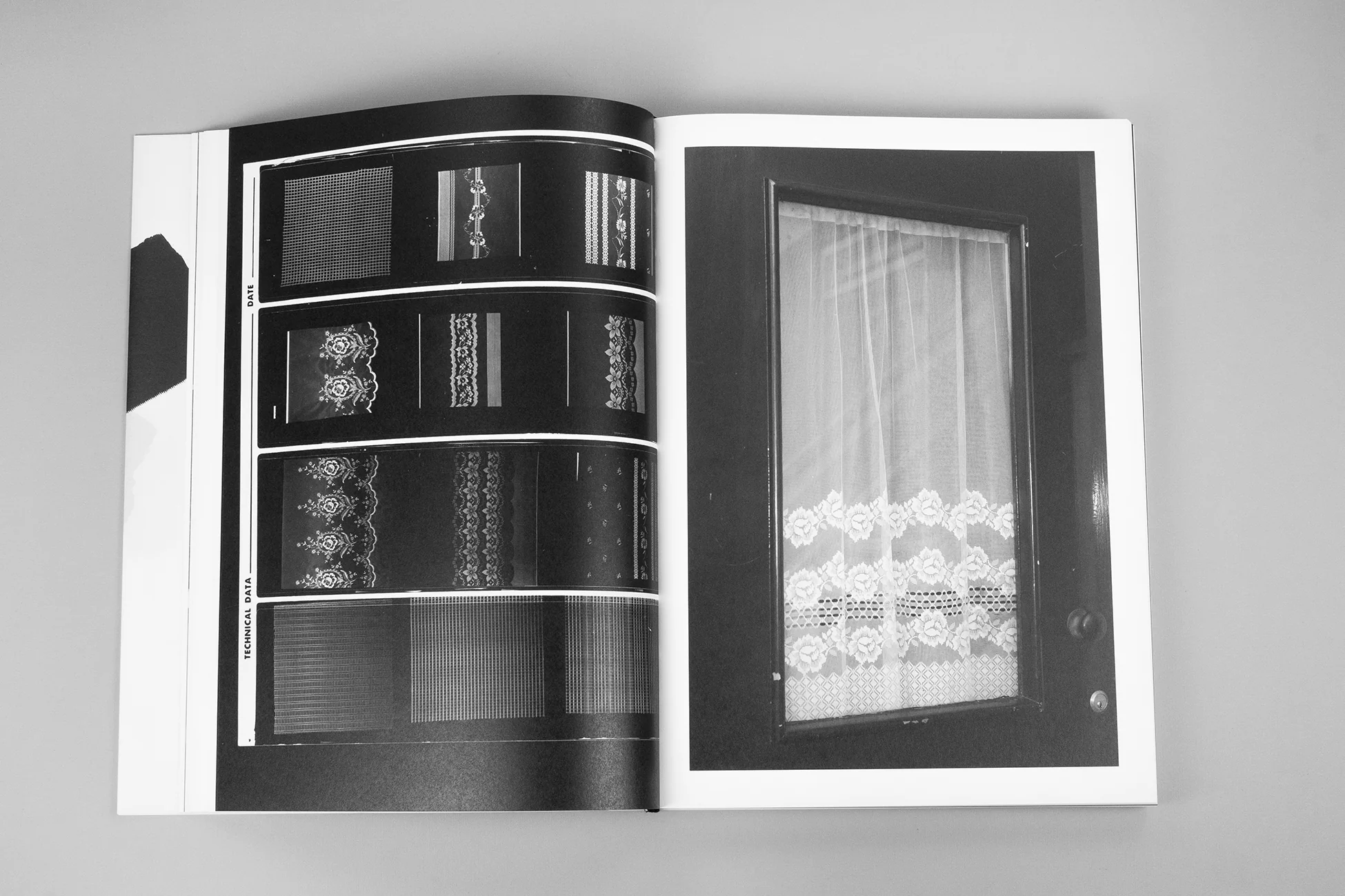 Stephan Keppel - Soft Copy Hard Copy - Image 11