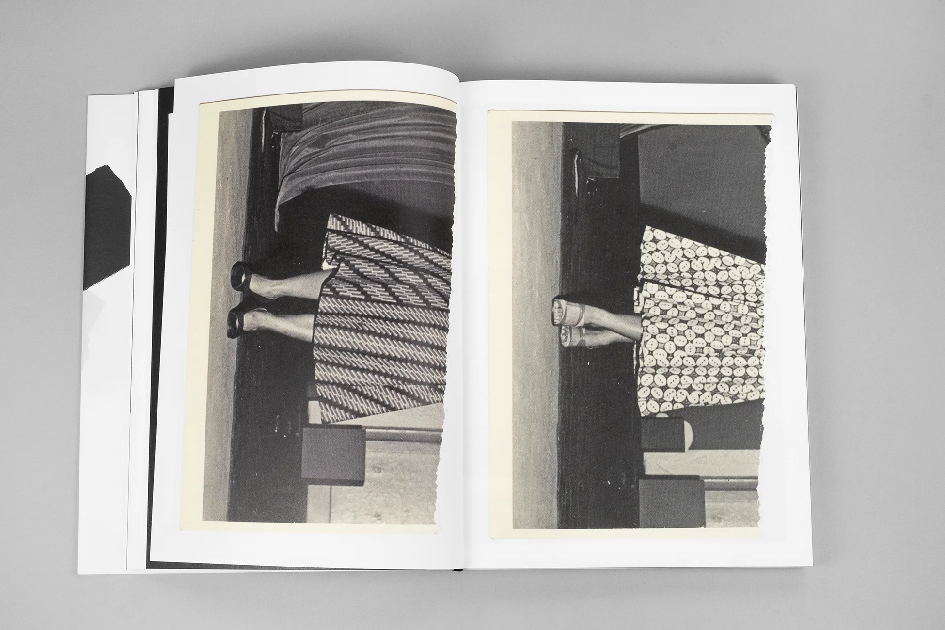 Stephan Keppel - Soft Copy Hard Copy - Image 12