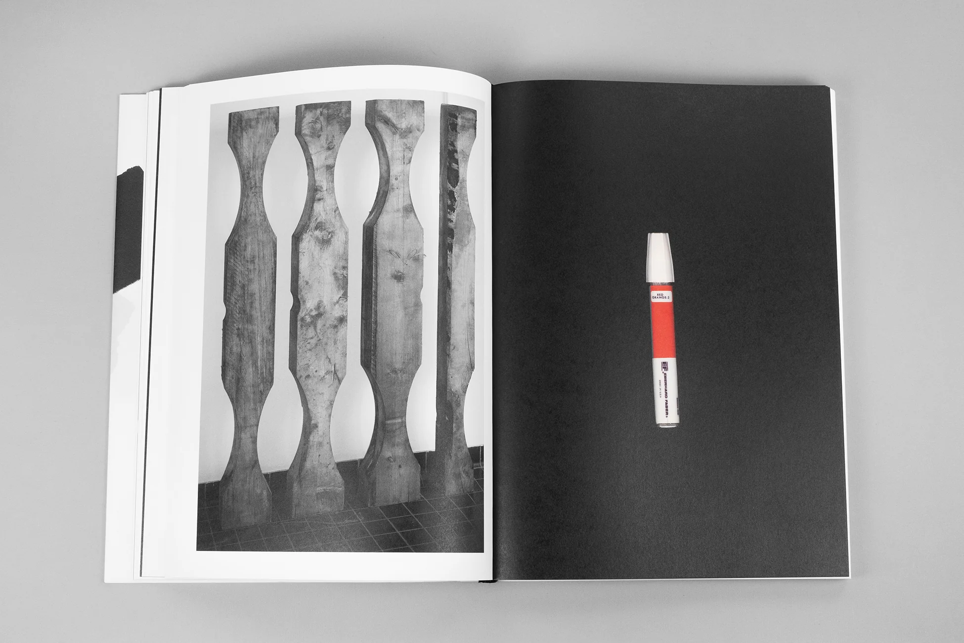 Stephan Keppel - Soft Copy Hard Copy - Image 13