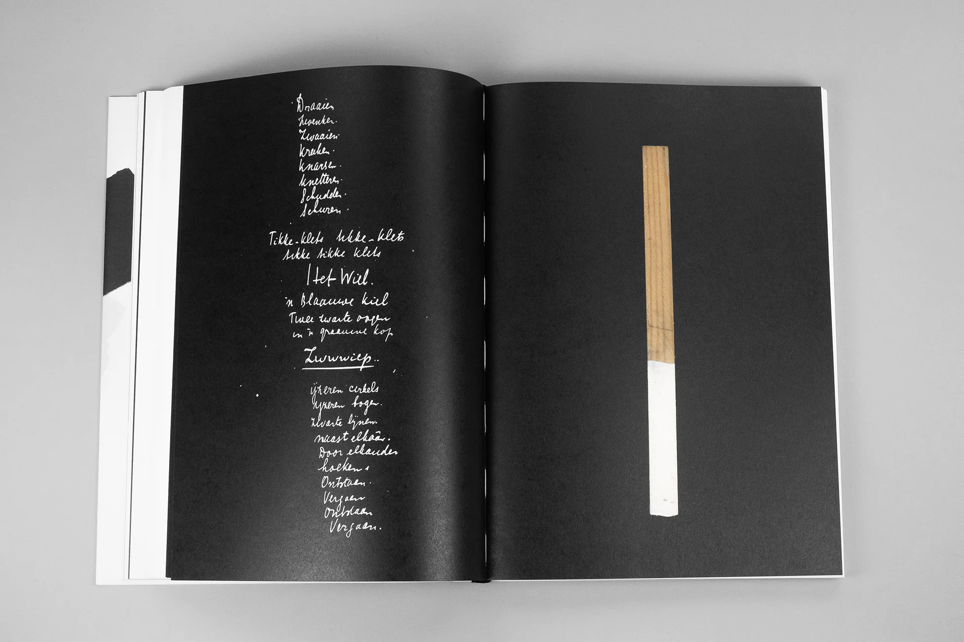 Stephan Keppel - Soft Copy Hard Copy - Image 15