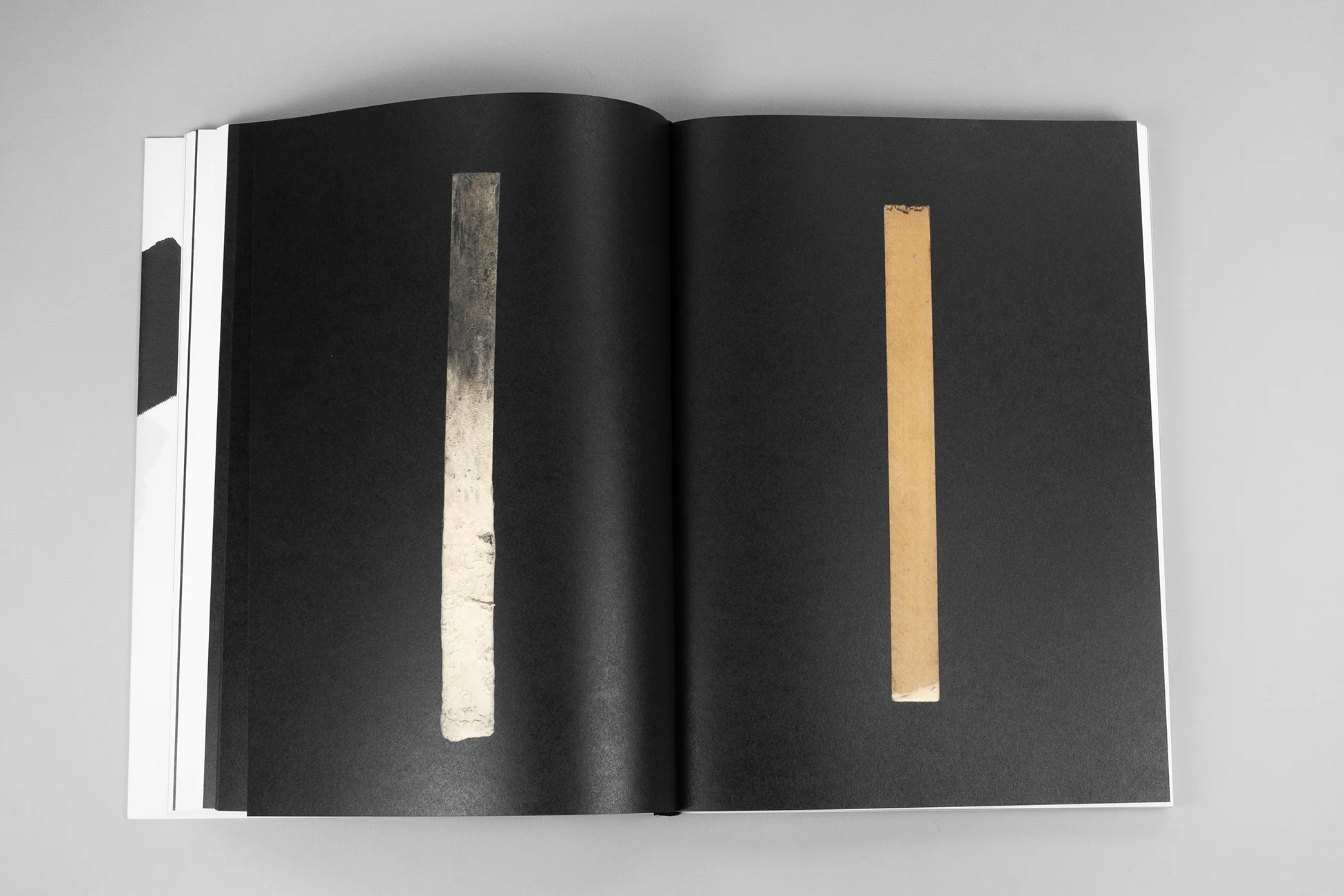 Stephan Keppel - Soft Copy Hard Copy - Image 16