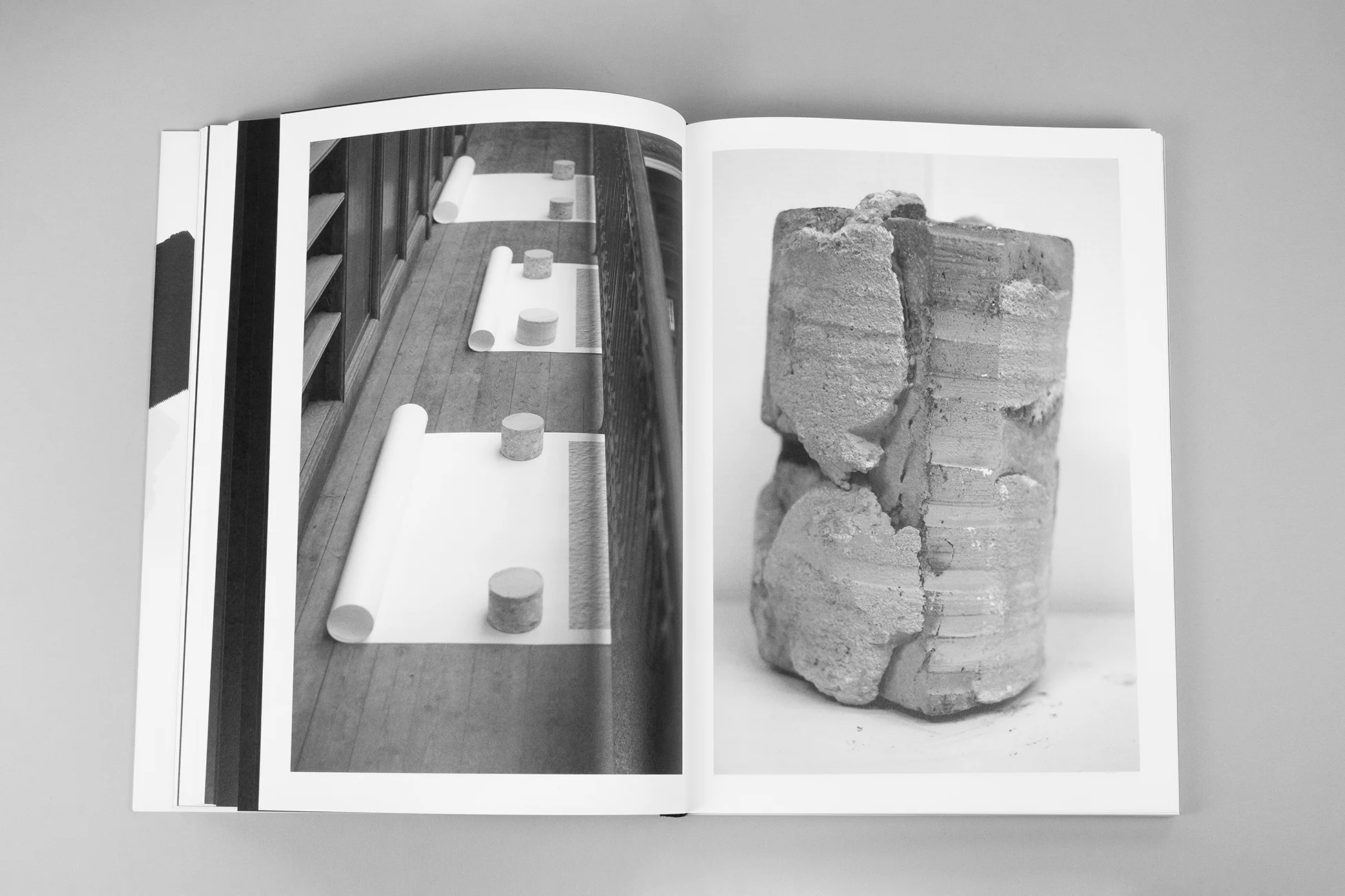 Stephan Keppel - Soft Copy Hard Copy - Image 17
