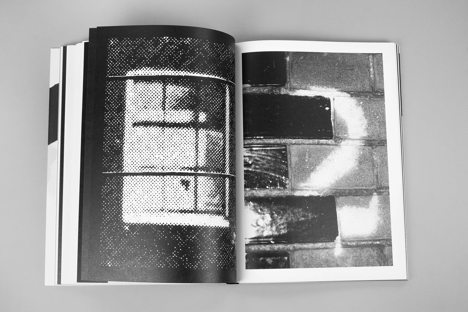 Stephan Keppel - Soft Copy Hard Copy - Image 20