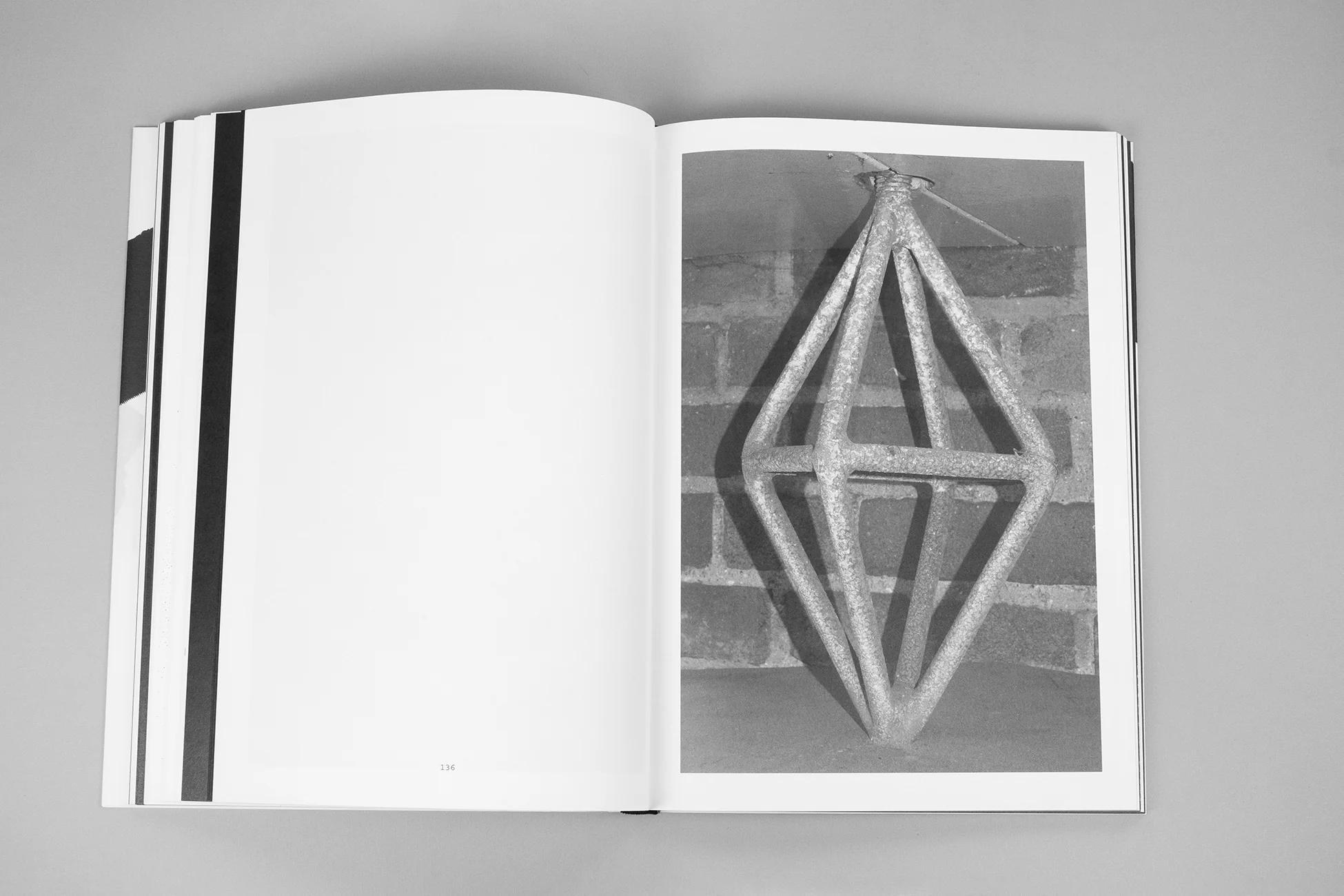 Stephan Keppel - Soft Copy Hard Copy - Image 21