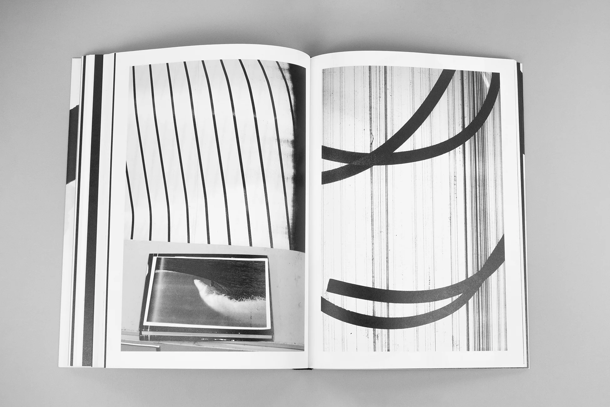 Stephan Keppel - Soft Copy Hard Copy - Image 22