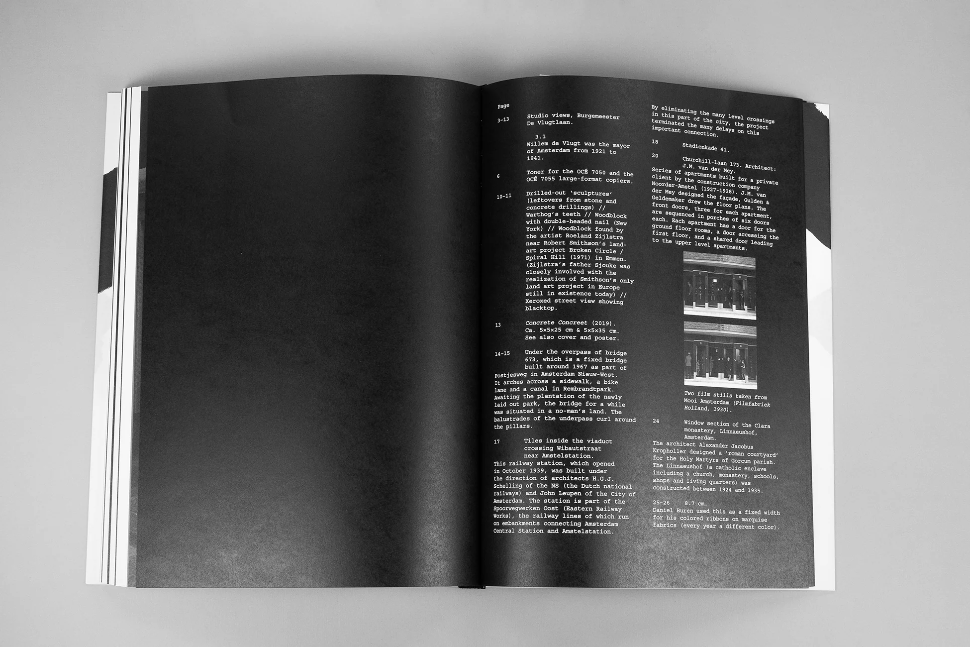 Stephan Keppel - Soft Copy Hard Copy - Image 25