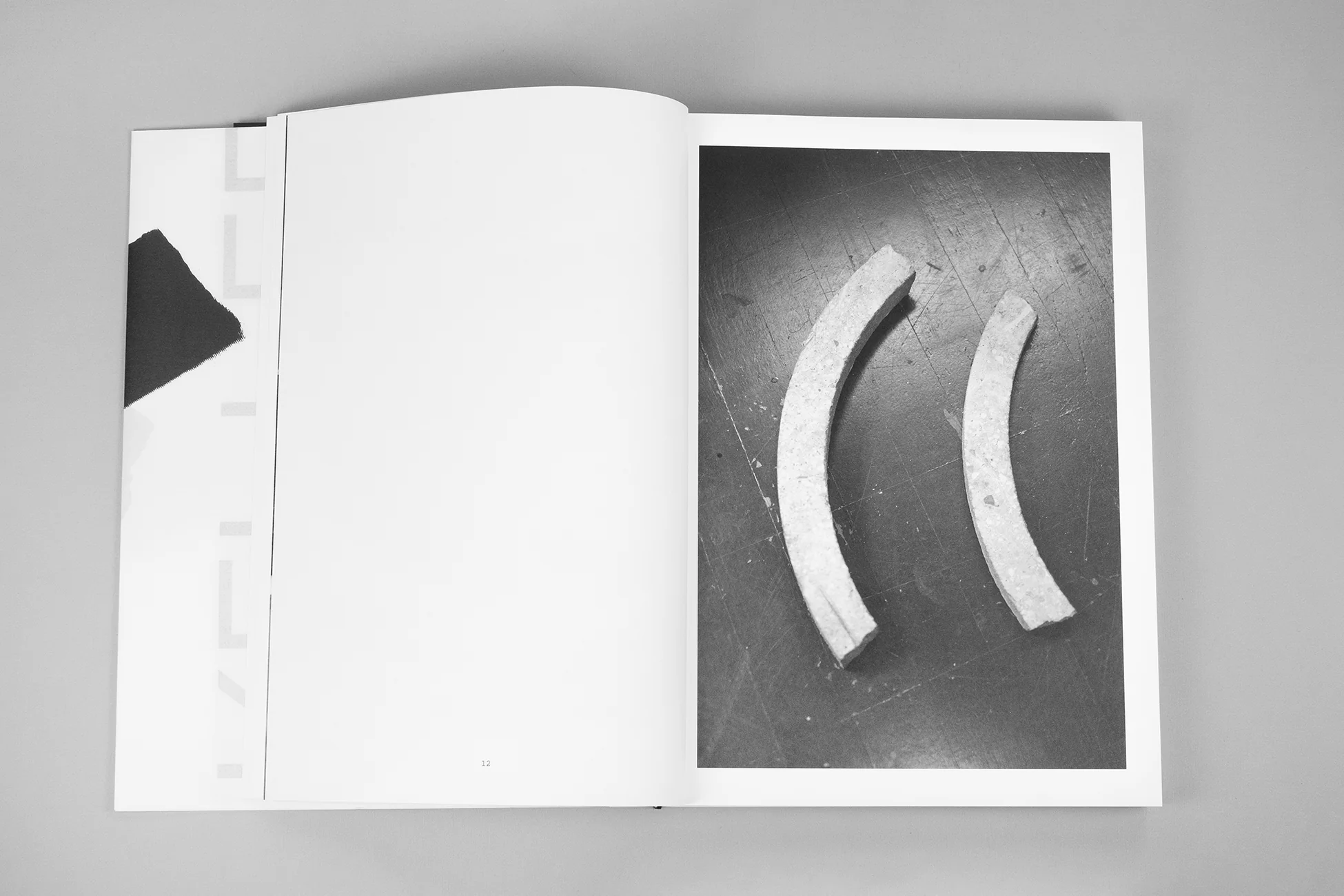 Stephan Keppel - Soft Copy Hard Copy - Image 8